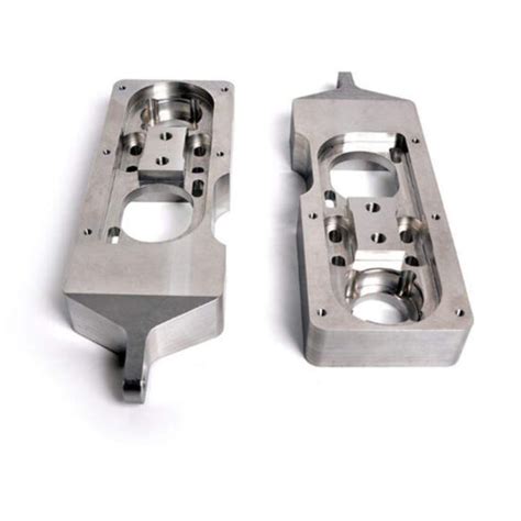 china automation equipment high precision machining parts factory|Custom CNC Precision Machine Manufacturer.